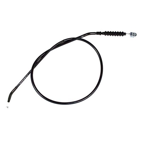 Clutch Cable