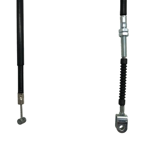 Clutch Cable