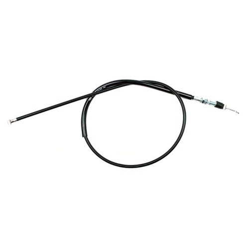 Brake Cable - Front