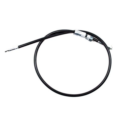 Speedo Cable