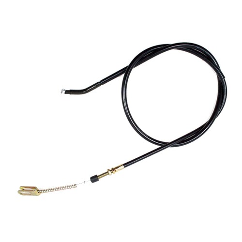 Handbrake Cable