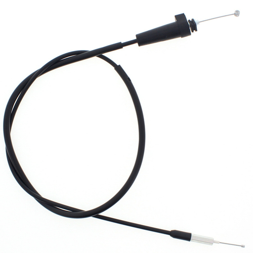 Throttle Cable