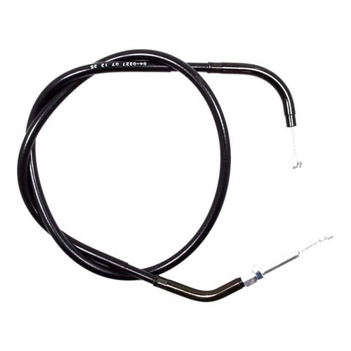Clutch Cable