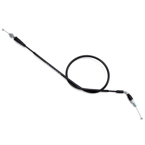 Throttle Cable