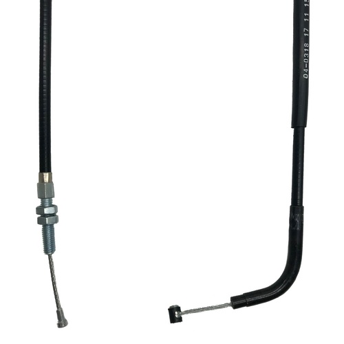 Clutch Cable