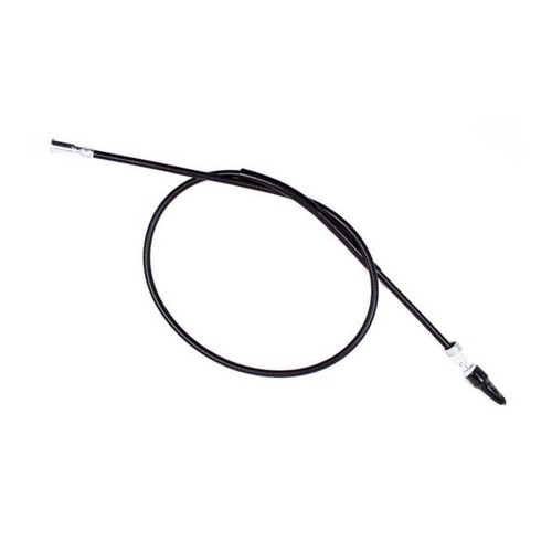 Speedo Cable