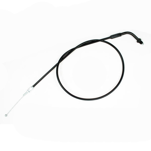 Throttle Cable Push