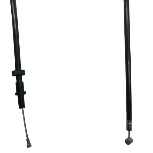 Clutch Cable