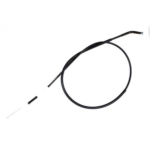 Handbrake Cable