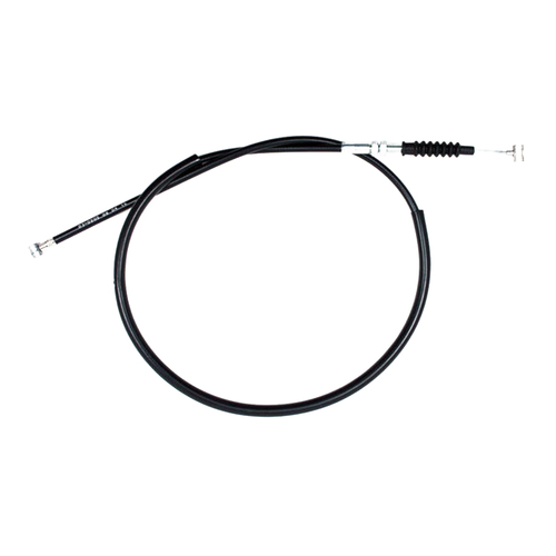 Brake Cable - Front