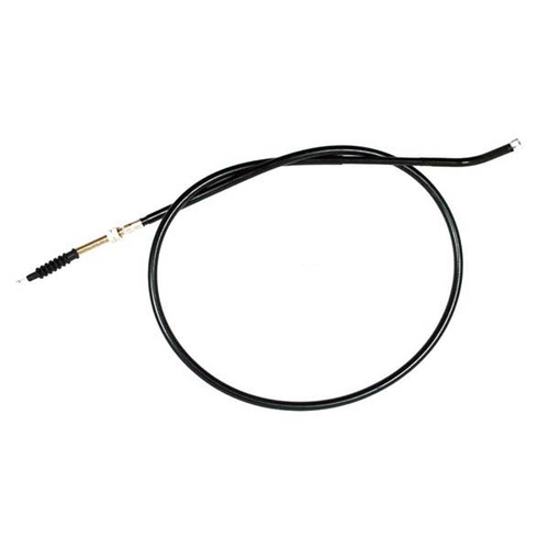 Clutch Cable