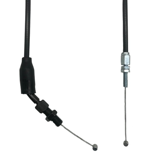 Throttle Push Cable