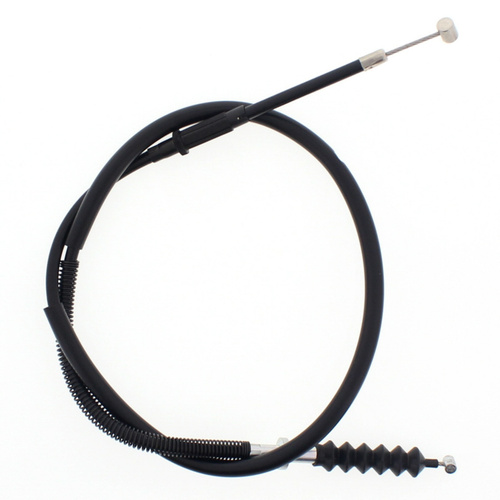 Clutch Cable