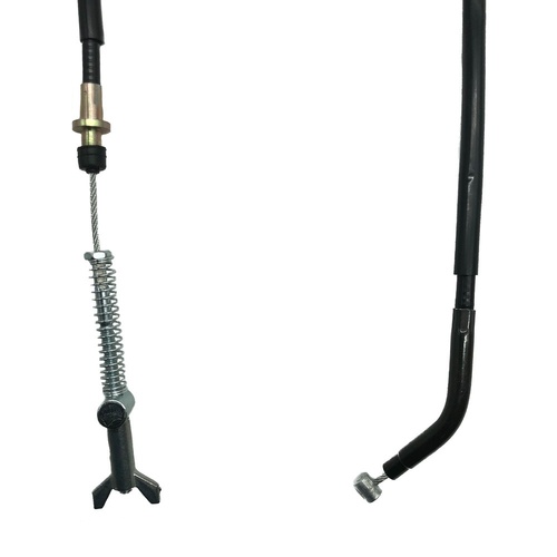 Handbrake Cable