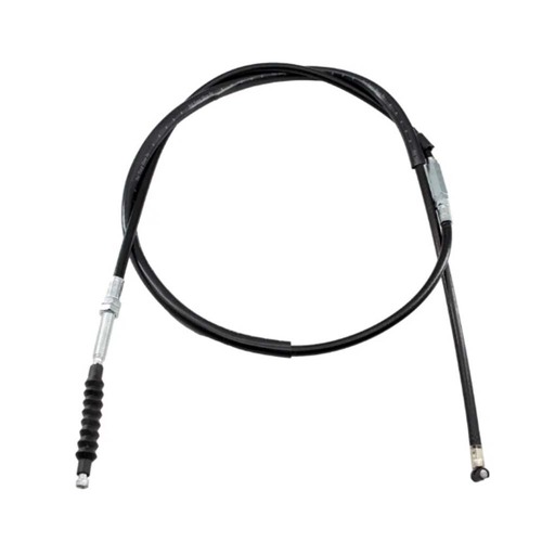 Clutch Cable 1995-05 +6 Inch