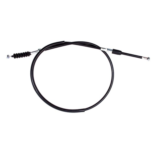 Clutch Cable
