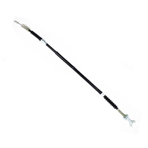 Brake Cable - Rear Foot