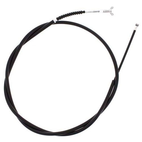 Handbrake Cable