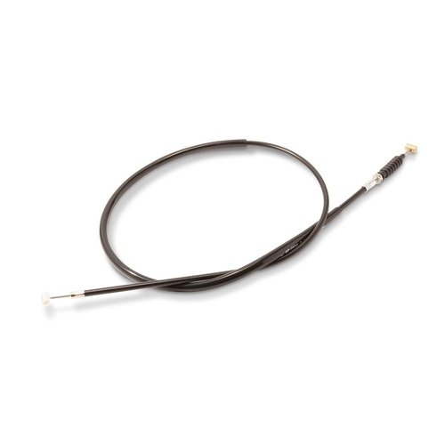 Brake Cable Front +4"