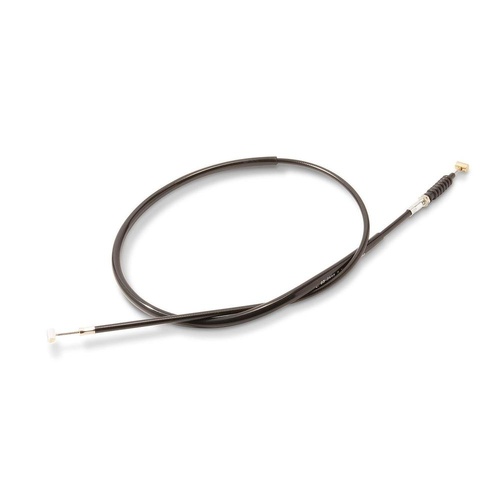 Brake Cable - Front +4"