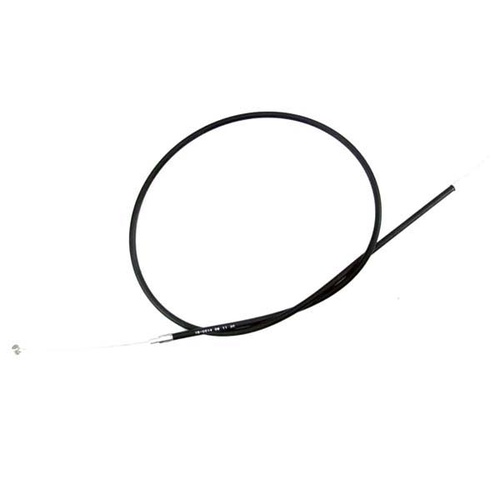 Clutch Cable