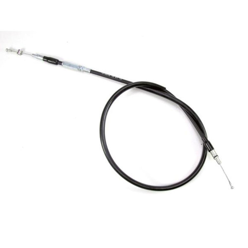 Clutch Cable