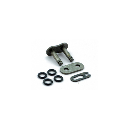 O-Ring Chain 530 / Clip Link