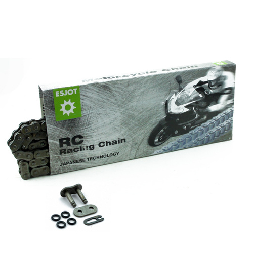 O-Ring Chain 428