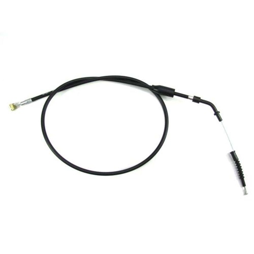 Clutch Cable