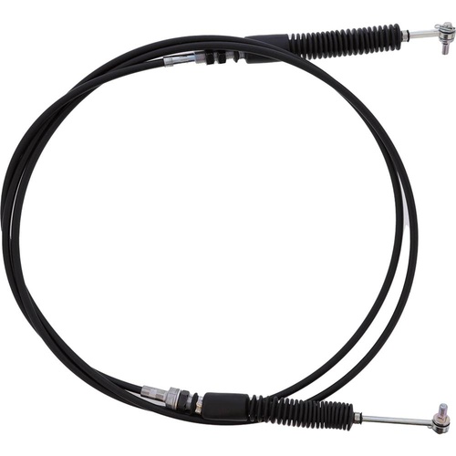 Gear Shifter Cable