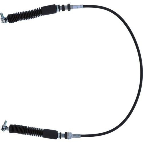 Gear Shifter Cable