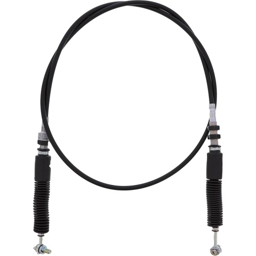 Gear Shifter Cable