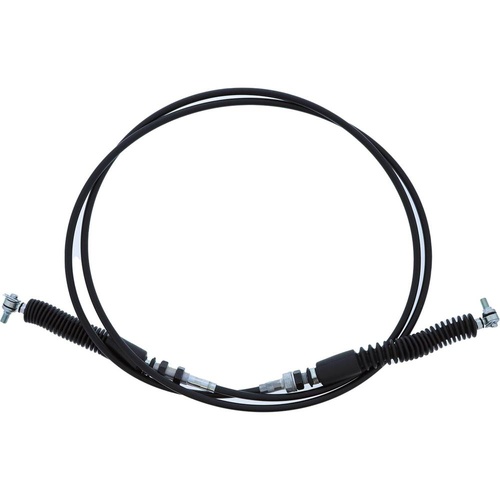 Gear Shifter Cable