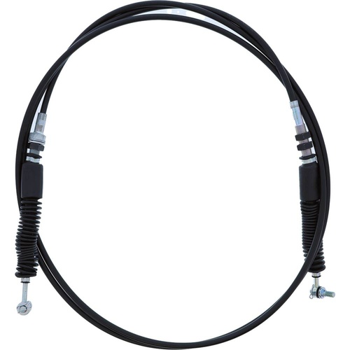 Gear Shifter Cable