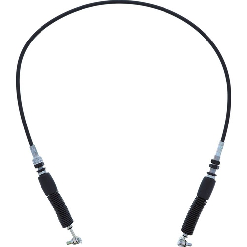 Gear Shifter Cable
