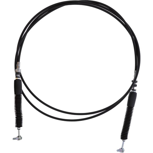 Gear Shifter Cable