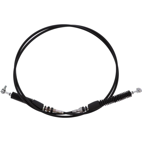 Gear Shifter Cable