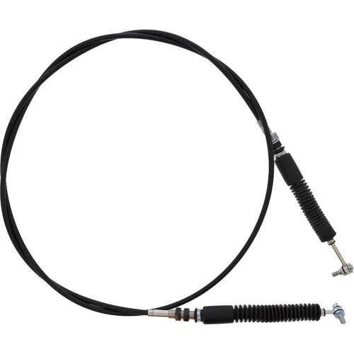Gear Shifter Cable