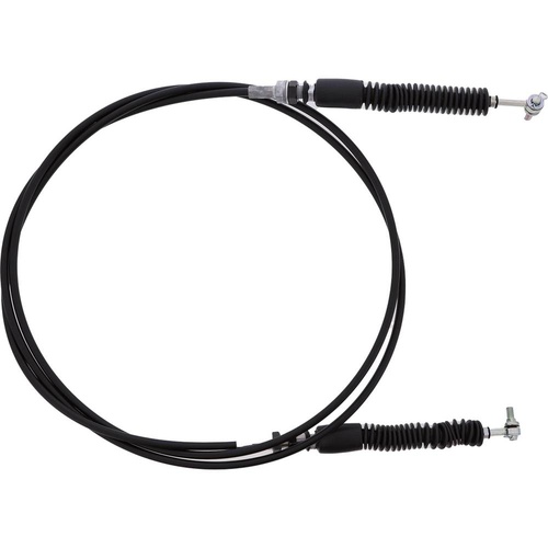Gear Shifter Cable