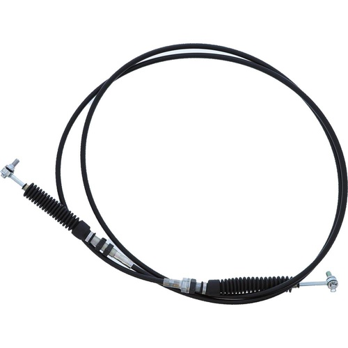Gear Shifter Cable