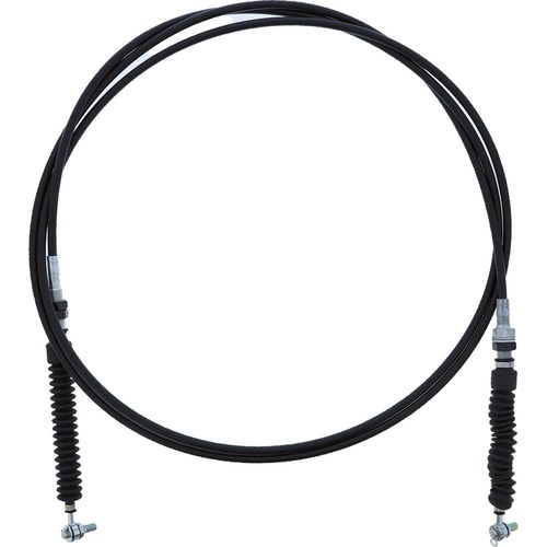 Gear Shifter Cable