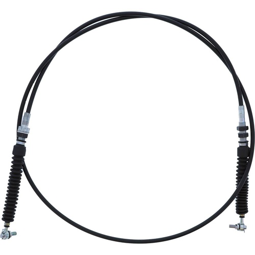 Gear Shifter Cable