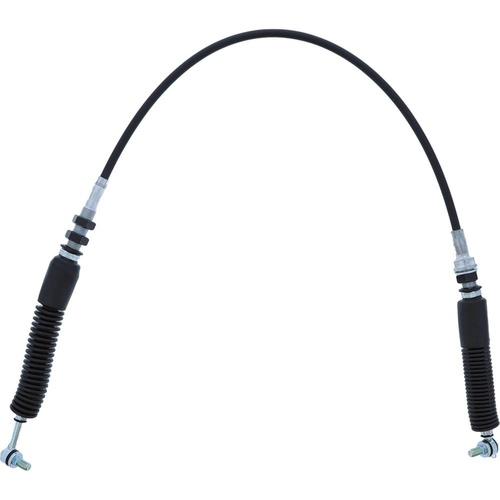 Gear Shifter Cable