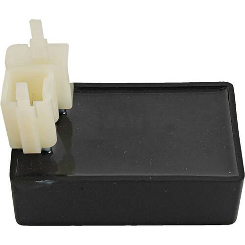 CDI Ignition Box Unit Module