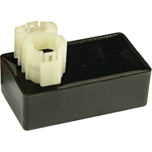 CDI Ignition Box Unit Module