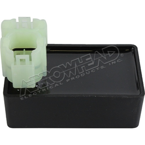 CDI Ignition Box Unit Module