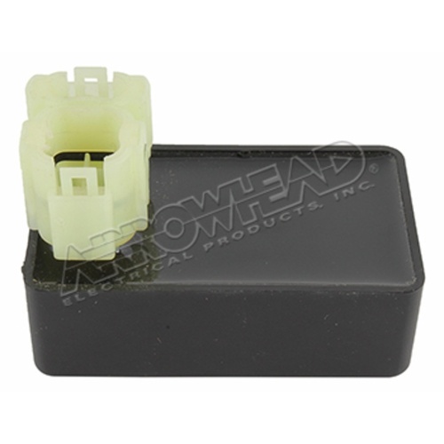 CDI Ignition Box Unit Module