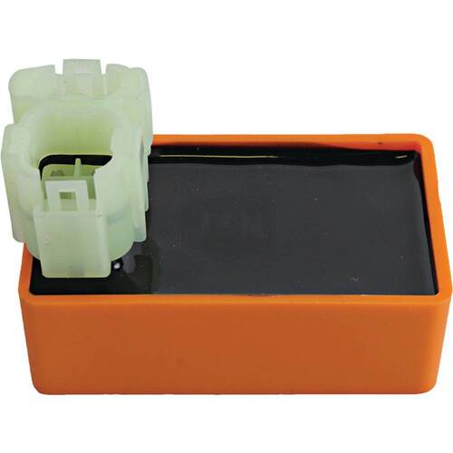 CDI Ignition Box Unit Module