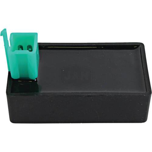 CDI Ignition Box Unit Module