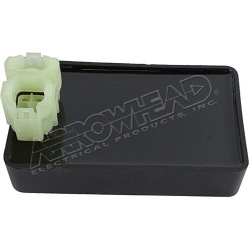 CDI Ignition Box Unit Module